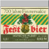 d007 (287).JPG